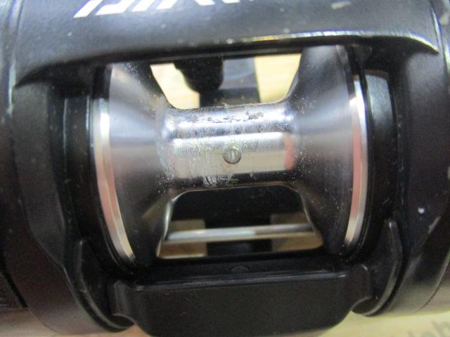 11ダイナスター 150L早技