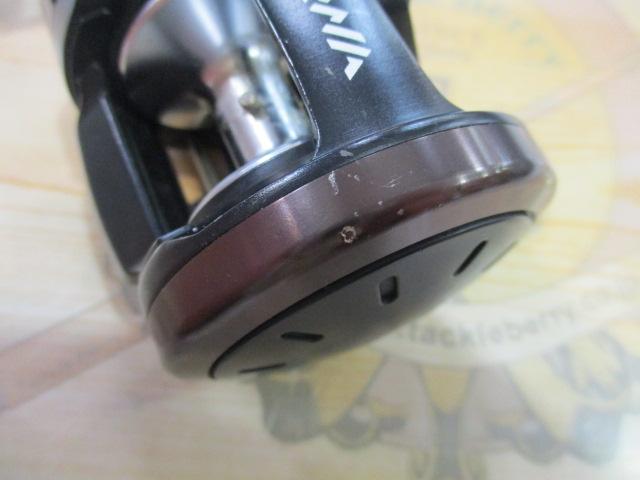 11ダイナスター 150L早技