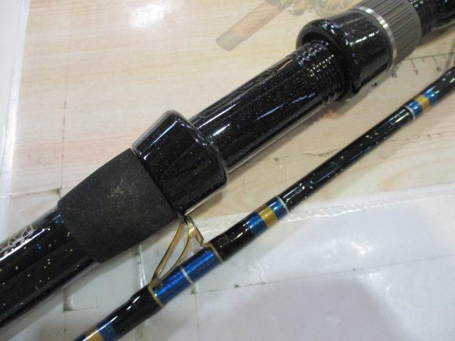 MPGウルトラストレガ300