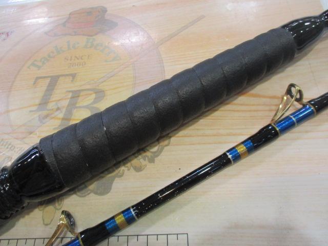 MPGウルトラストレガ300