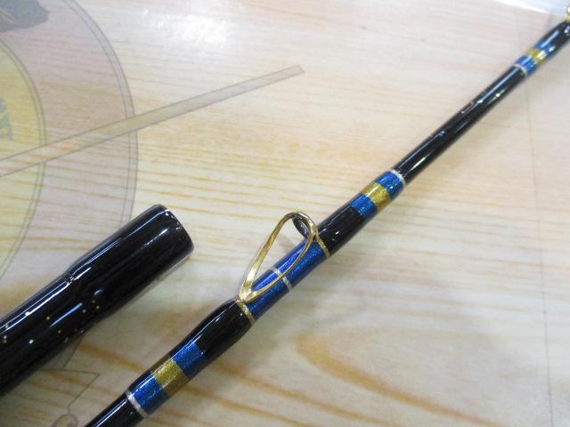 MPGウルトラストレガ301