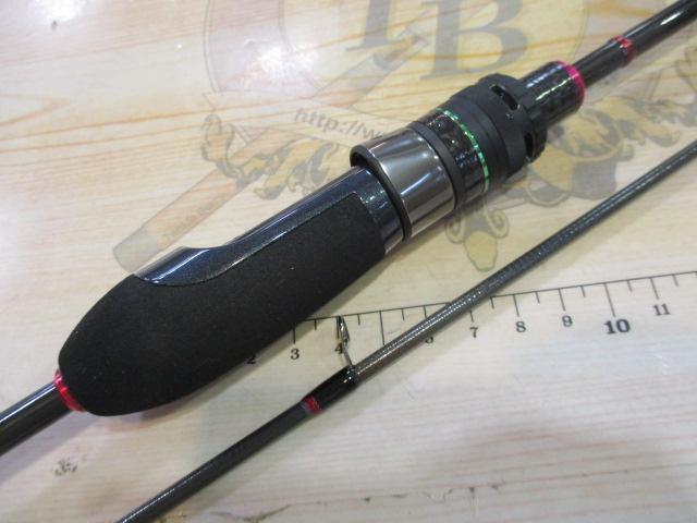 バンシー BTSS-572ML