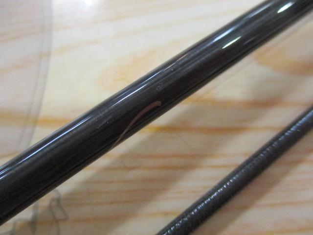 バンシー BTSS-572ML