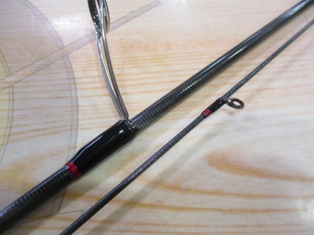 バンシー BTSS-572ML