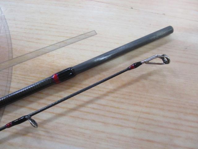 バンシー BTSS-572ML