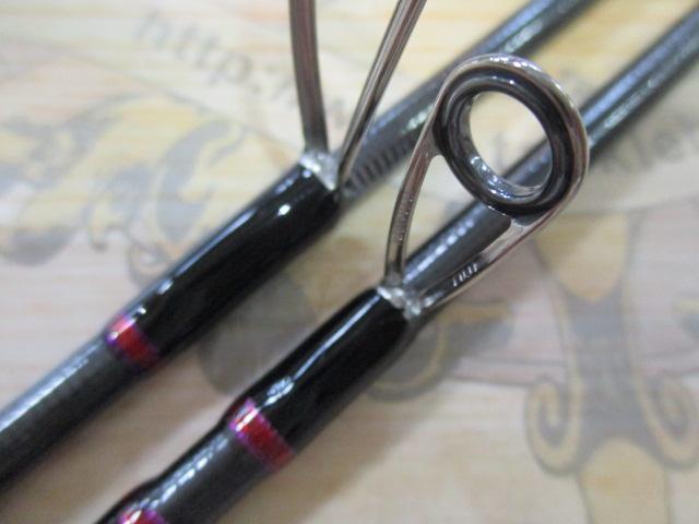 バンシー BTSS-572ML