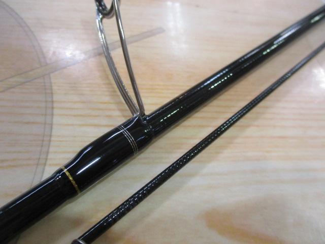 ブルーカレント 73オールレンジTZ NANO プロフェッサー