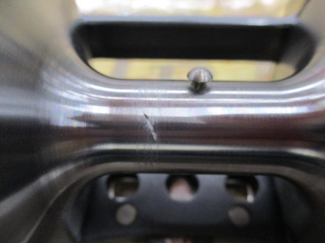 23スピードマスター石鯛 4000T