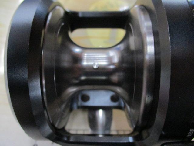 24オシアジガーLD 2500MG