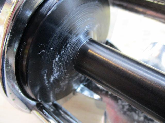 アンバサダー10000C2スピード