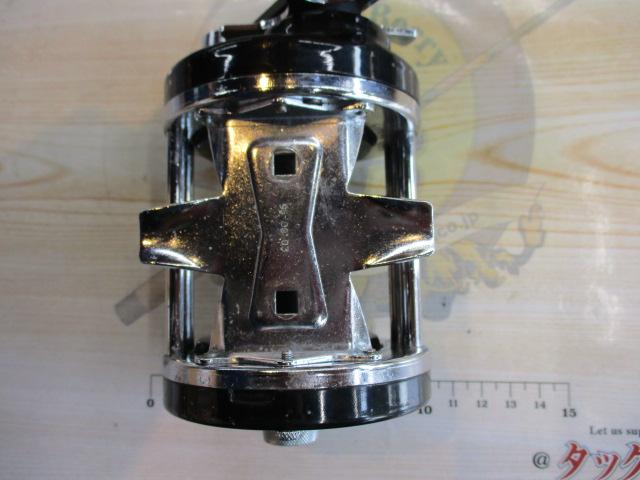 アンバサダー10000C2スピード