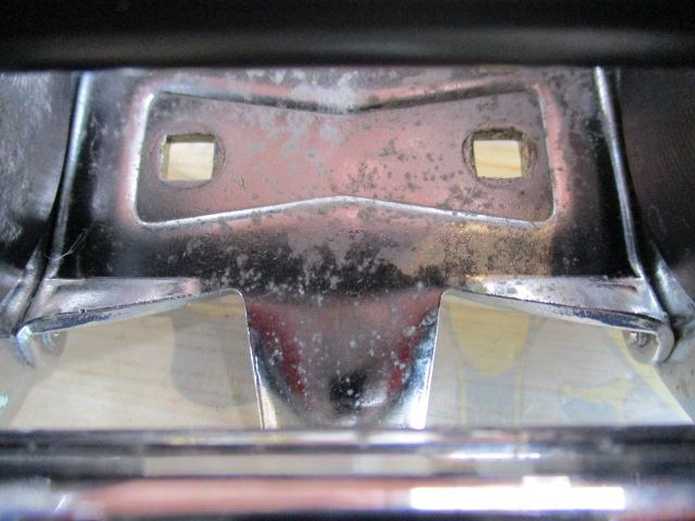 アンバサダー10000C2スピード