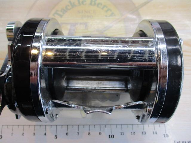 アンバサダー10000C2スピード