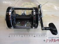 アンバサダー10000C2スピード