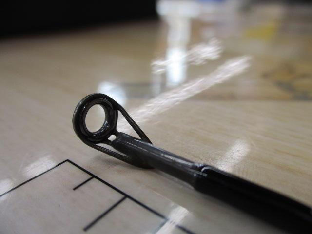 スライサー SC-66M