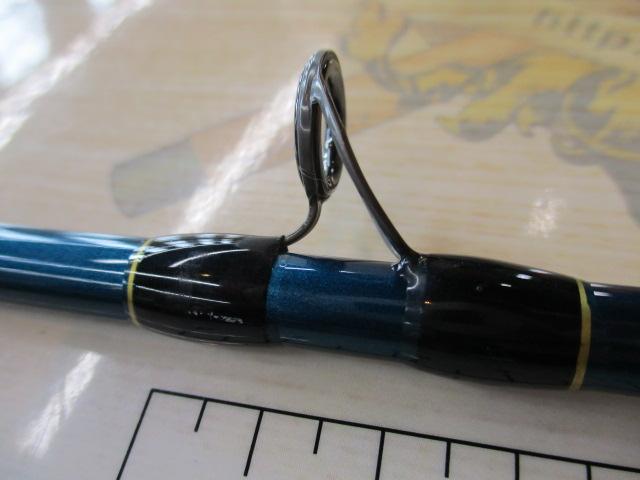 スライサー SC-66M