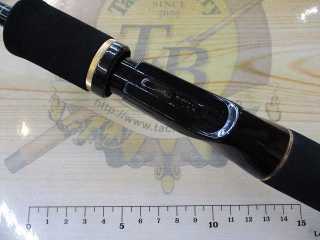 スライサー SC-66M