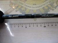 スライサー SC-66M