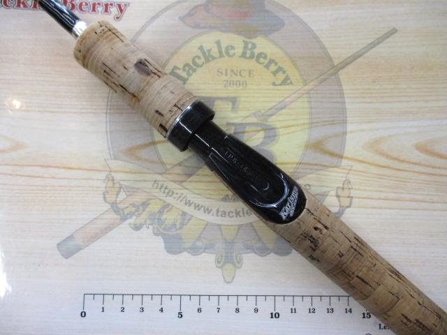 カリスマスティック KS-66L