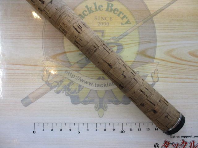 カリスマスティック KS-66L