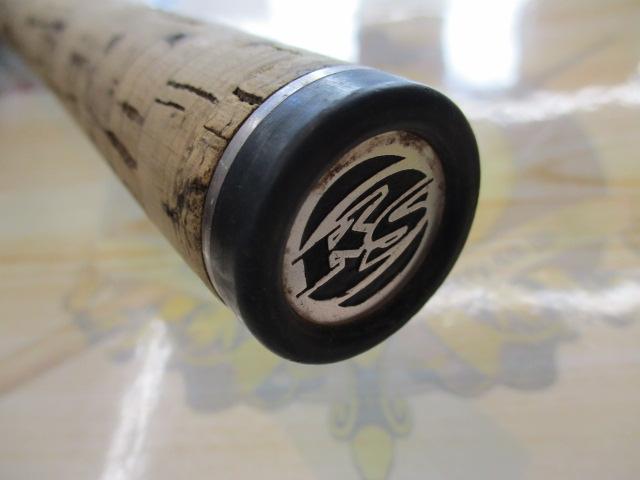 カリスマスティック KS-66L