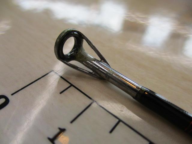 トランサ TRGC-69MH