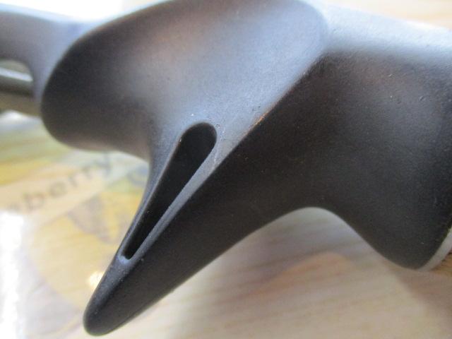 トランサ TRGC-69MH