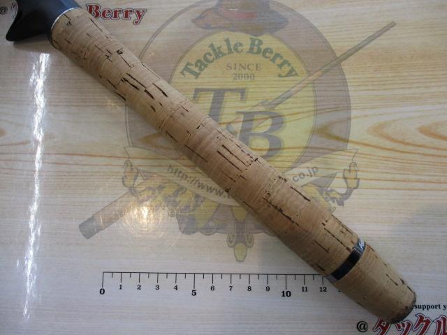 トランサ TRGC-69MH