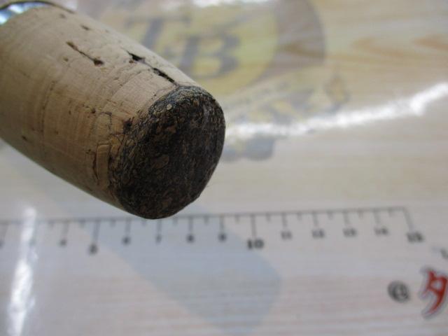 トランサ TRGC-69MH