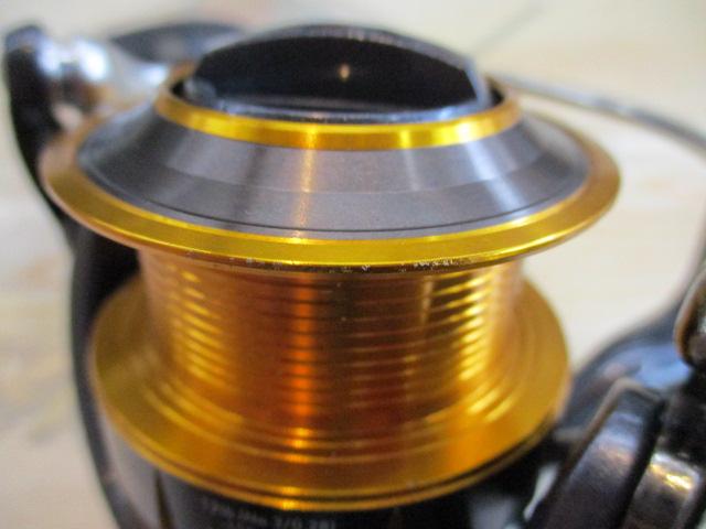 15フリームス 3012H