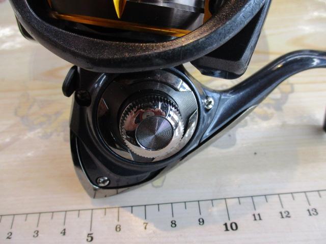 15フリームス 3012H