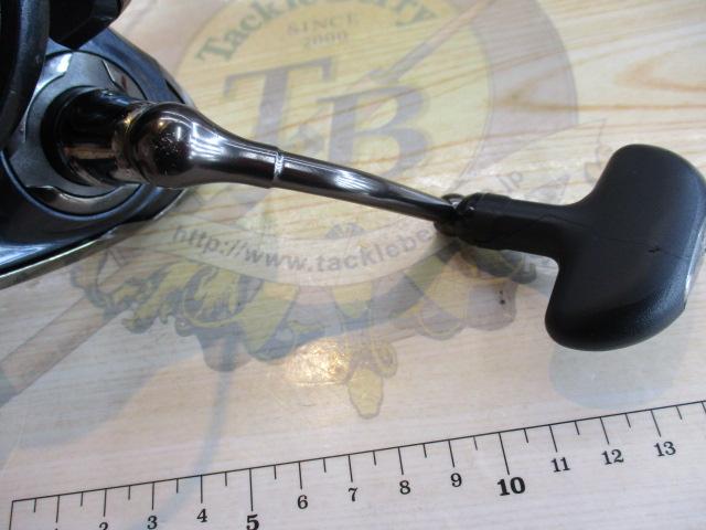 15フリームス 3012H