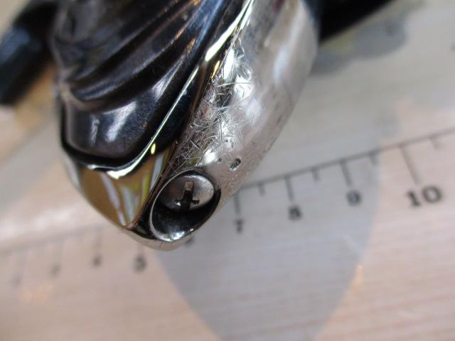 15フリームス 3012H