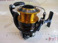 15フリームス 3012H