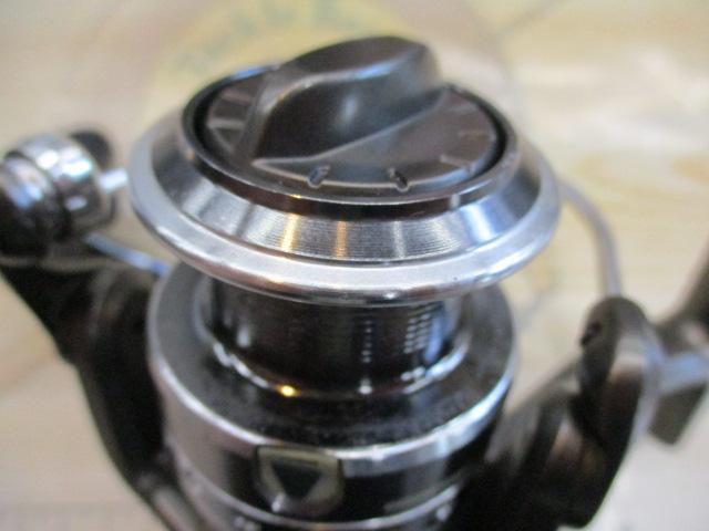 カーディナルSX 2000