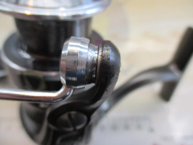 カーディナルSX 2000