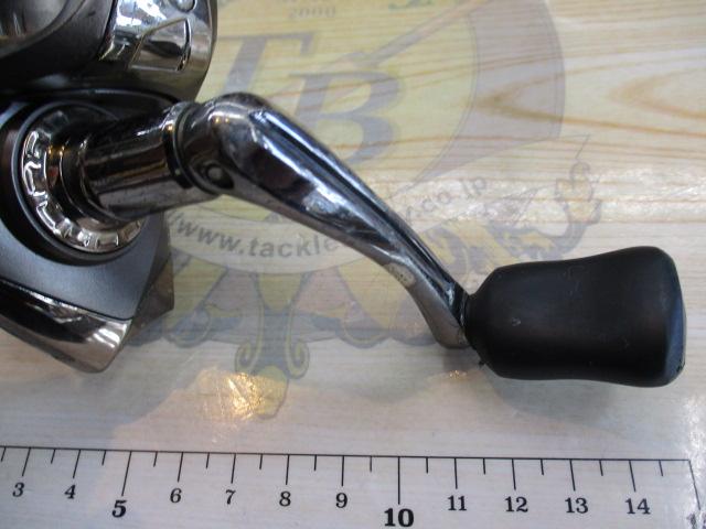 カーディナルSX 2000