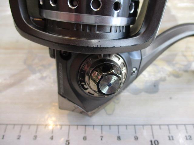 カーディナルSX 2000