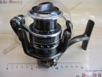 カーディナルSX 2000