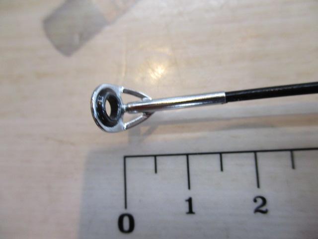 CBサビキスペシャルEX3-450