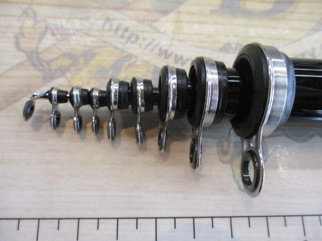 CBサビキスペシャルEX3-450