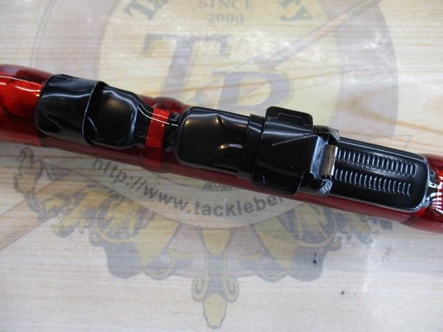 CBサビキスペシャルEX3-450