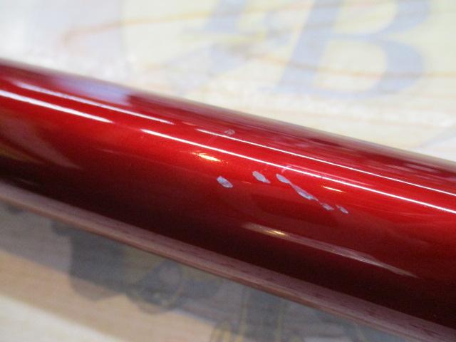 CBサビキスペシャルEX3-450