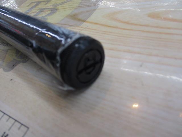 CBサビキスペシャルEX3-450