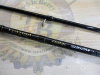 クレイジーエギング S862M