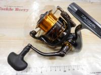 13セルテート 3012H