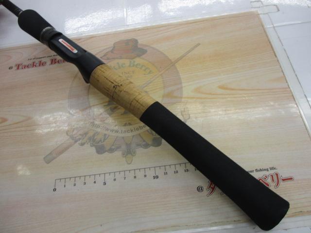 デストロイヤー F3-65DG(オロチピークパフォーマンス)