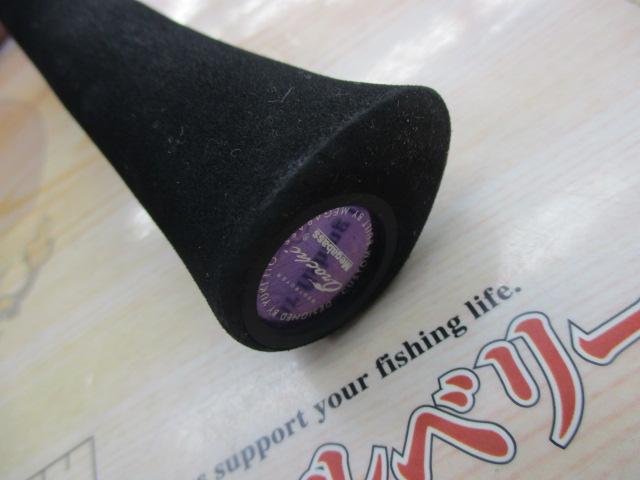 デストロイヤー F3-65DG(オロチピークパフォーマンス)