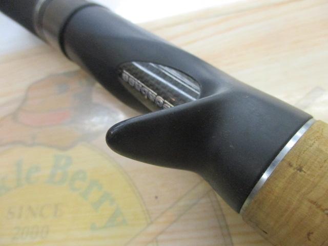 デストロイヤー F3-65DG(オロチピークパフォーマンス)