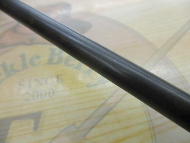 デストロイヤー F3-65DG(オロチピークパフォーマンス)